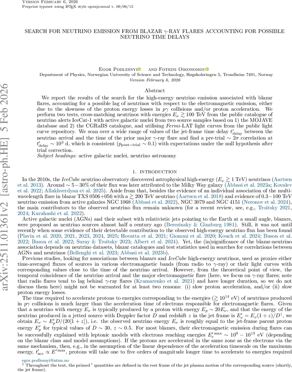 CellForge: Agentic Design of Virtual Cell Models