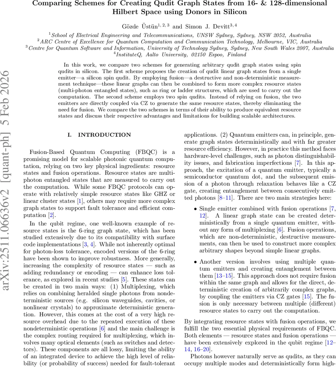 Ab initio spin Hamiltonians and magnetism of Ce and Yb triangular-lattice compounds
