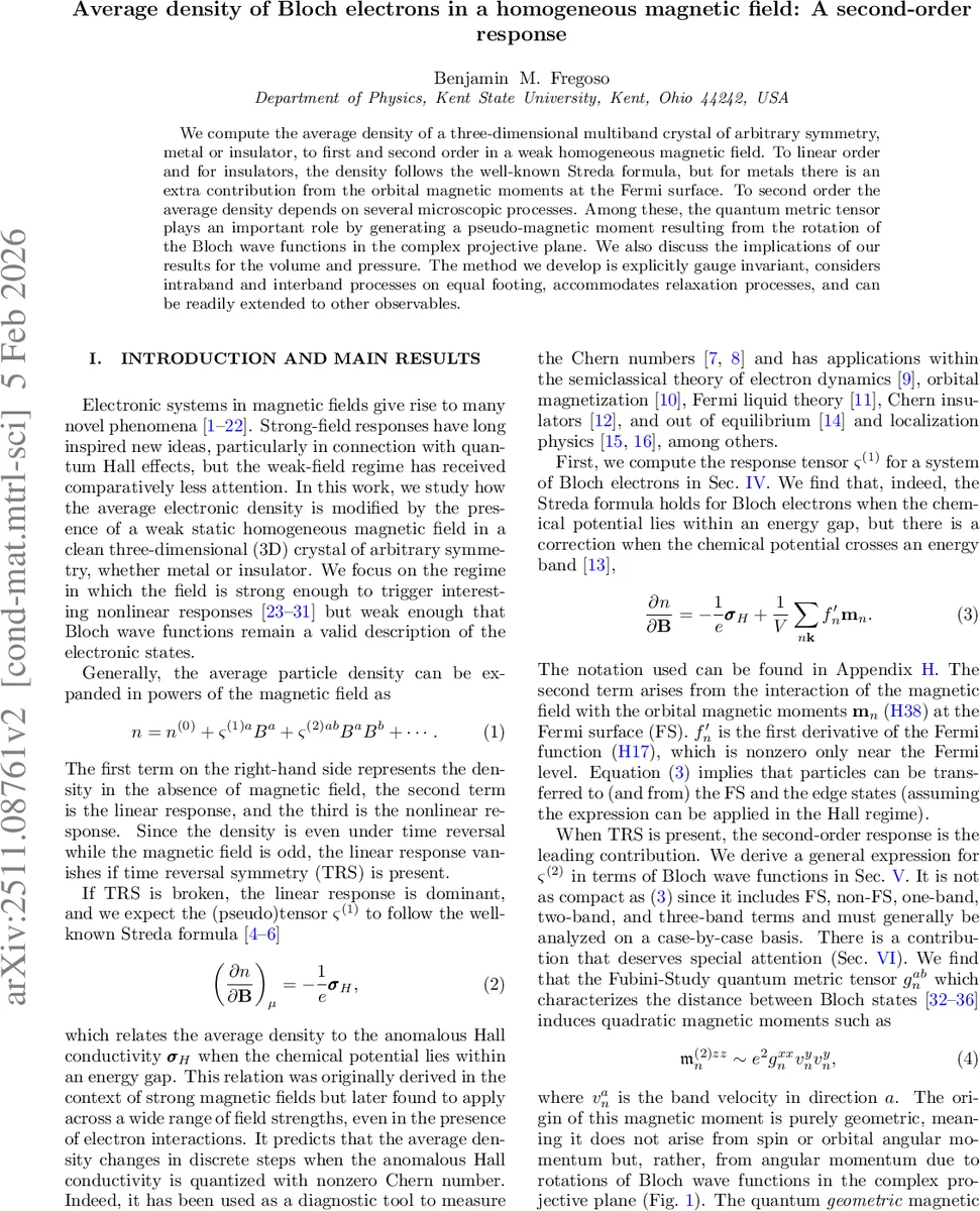 Induced subgraphs and tree decompositions XVI. Complete bipartite induced minors