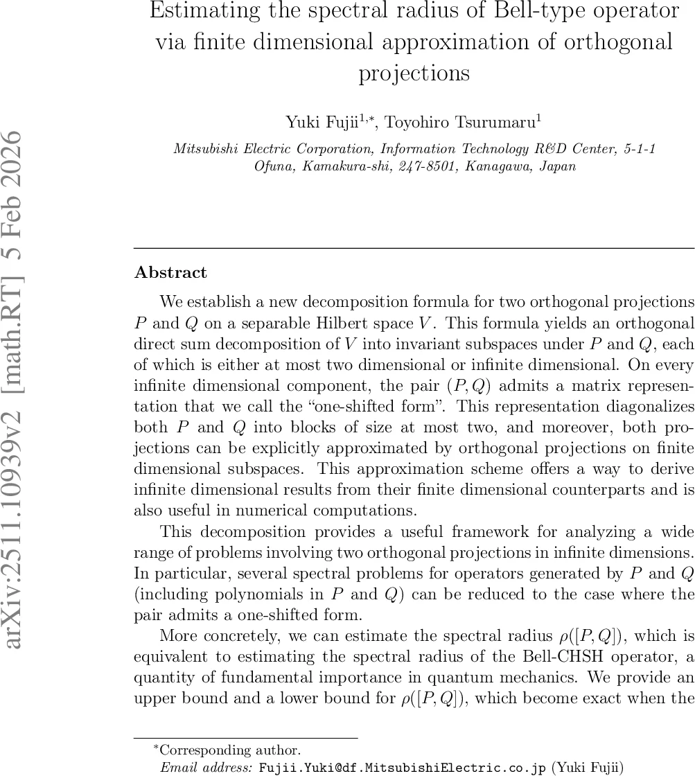 Forecast Aware Deep Reinforcement Learning for Efficient Electricity Load Scheduling in Dairy Farms