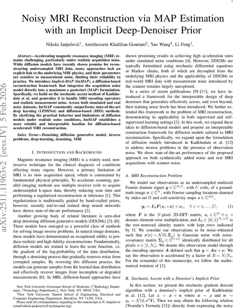 FloodDiffusion: Tailored Diffusion Forcing for Streaming Motion Generation