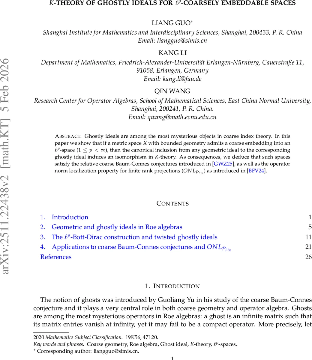 Spin polarization engineering in $d$-wave altermagnets