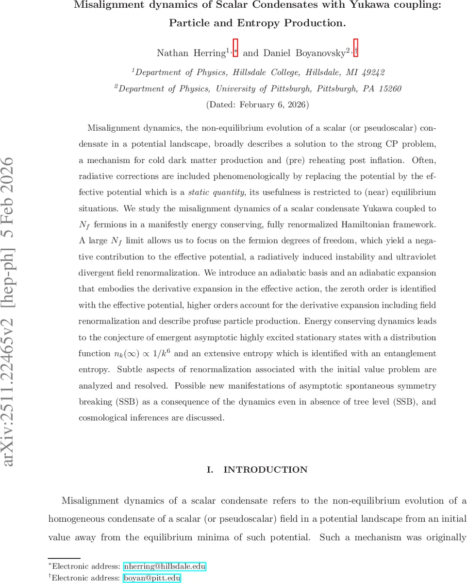Forecast Aware Deep Reinforcement Learning for Efficient Electricity Load Scheduling in Dairy Farms