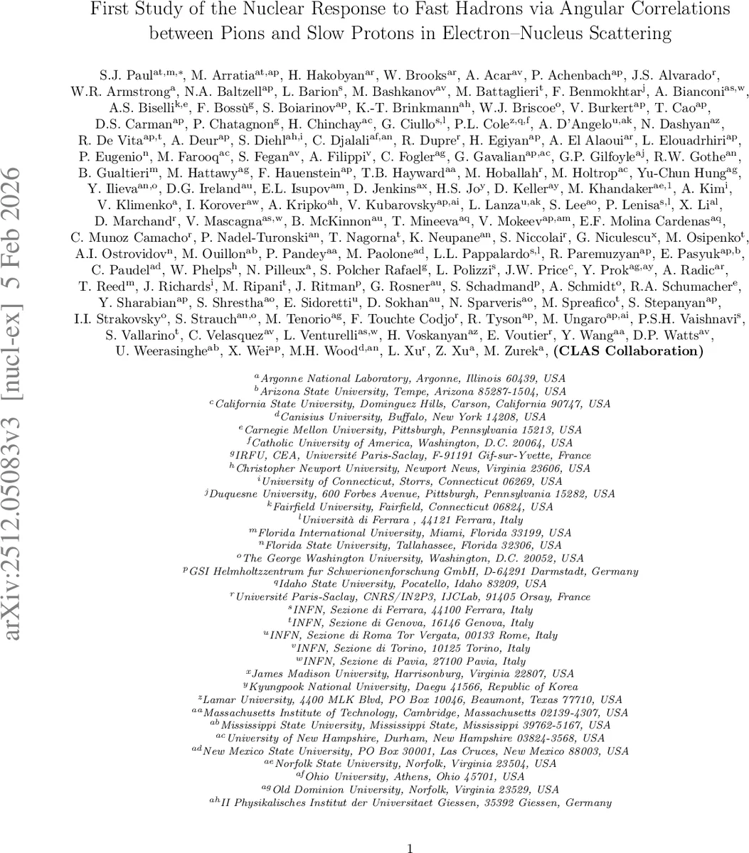 Learning to Summarize by Learning to Quiz: Adversarial Agentic Collaboration for Long Document Summarization