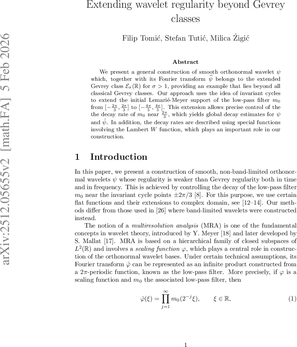 Spin polarization engineering in $d$-wave altermagnets
