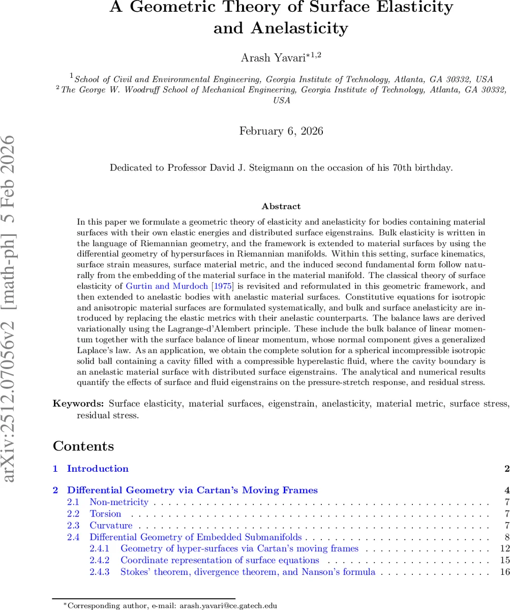 Learning to Summarize by Learning to Quiz: Adversarial Agentic Collaboration for Long Document Summarization