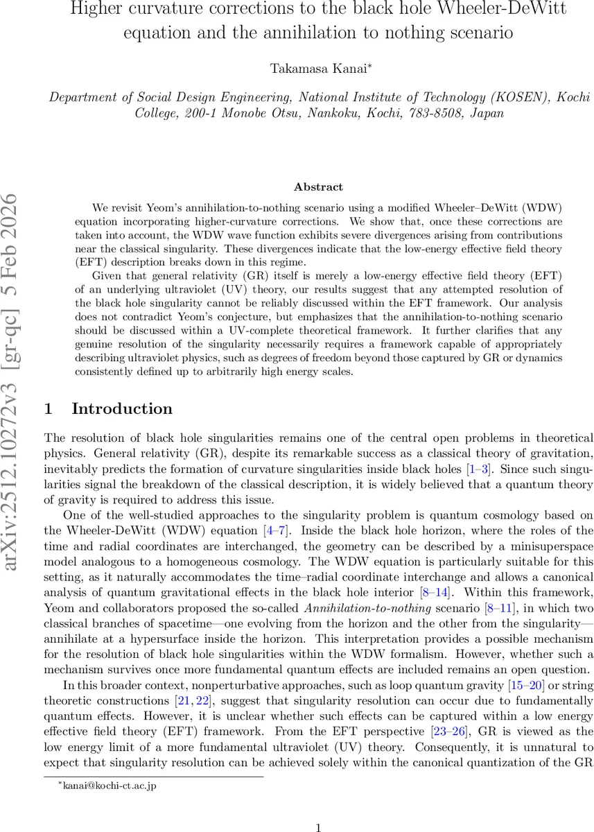 UNIKIE-BENCH: Benchmarking Large Multimodal Models for Key Information Extraction in Visual Documents