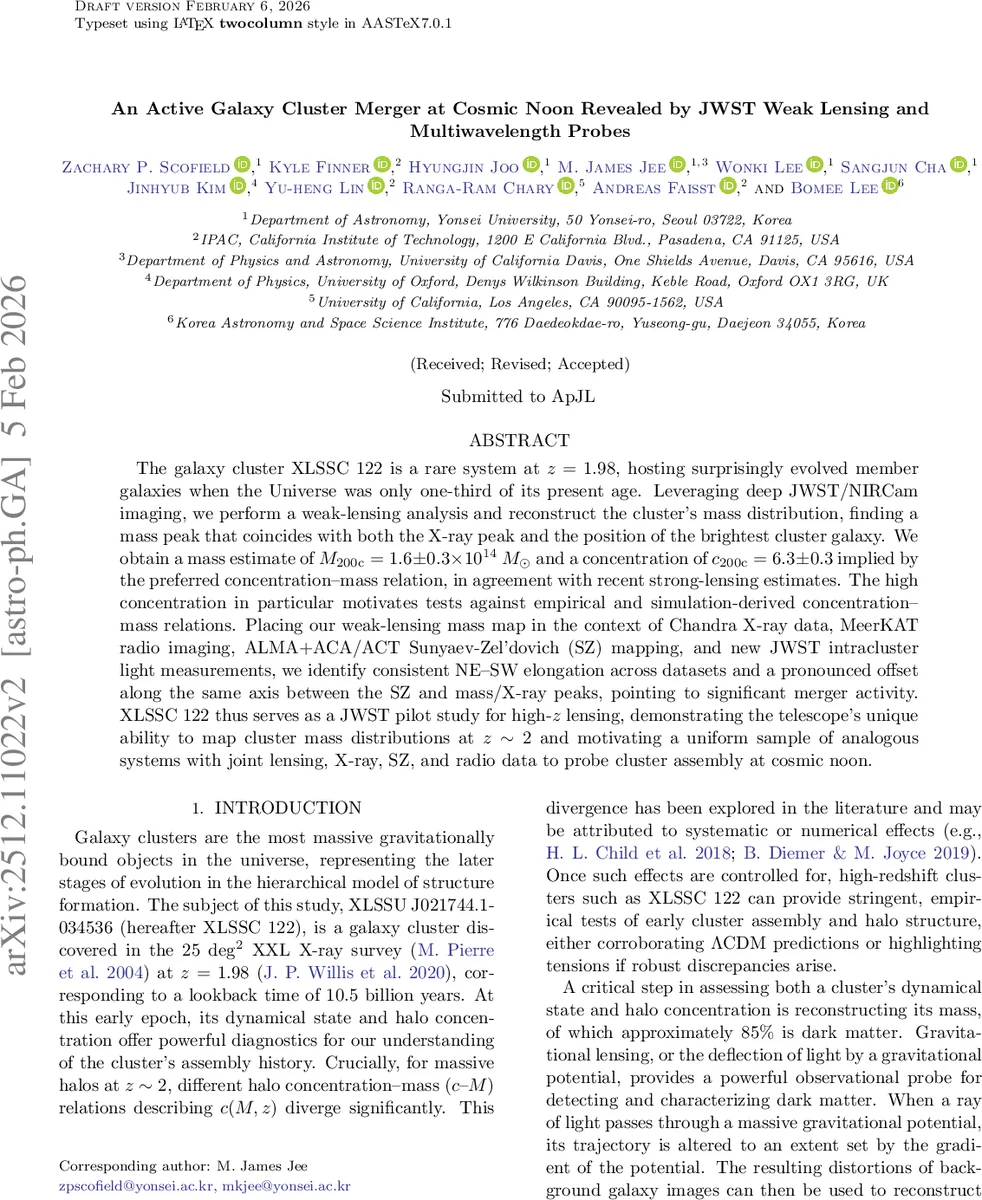 CellForge: Agentic Design of Virtual Cell Models