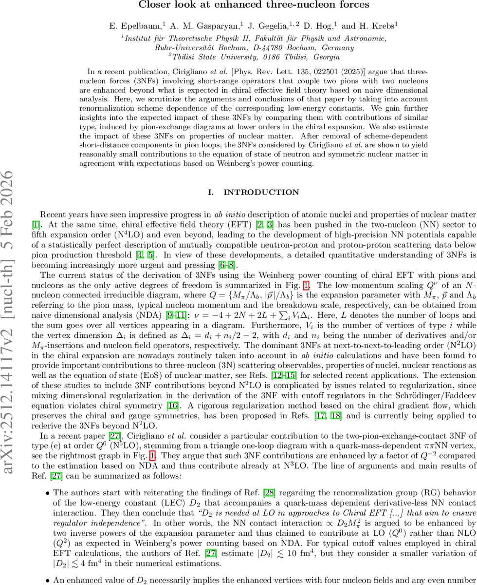 A large thermal energy reservoir in the nascent intracluster medium at a redshift of 4.3
