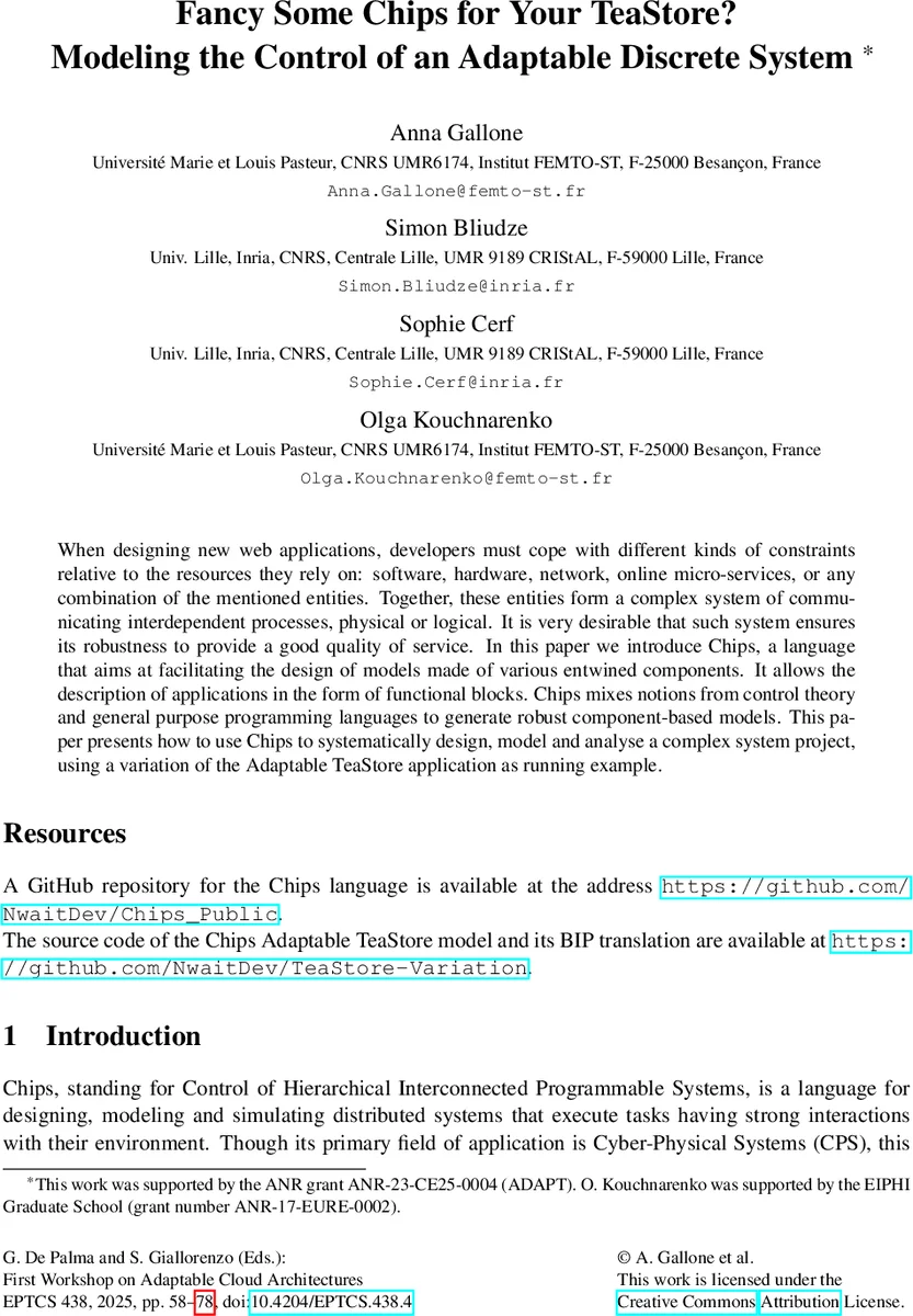Multi-Head LatentMoE and Head Parallel: Communication-Efficient and Deterministic MoE Parallelism