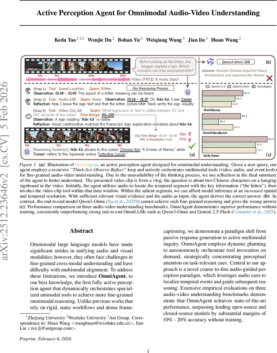 How Toxic Can You Get? Search-based Toxicity Testing for Large Language Models