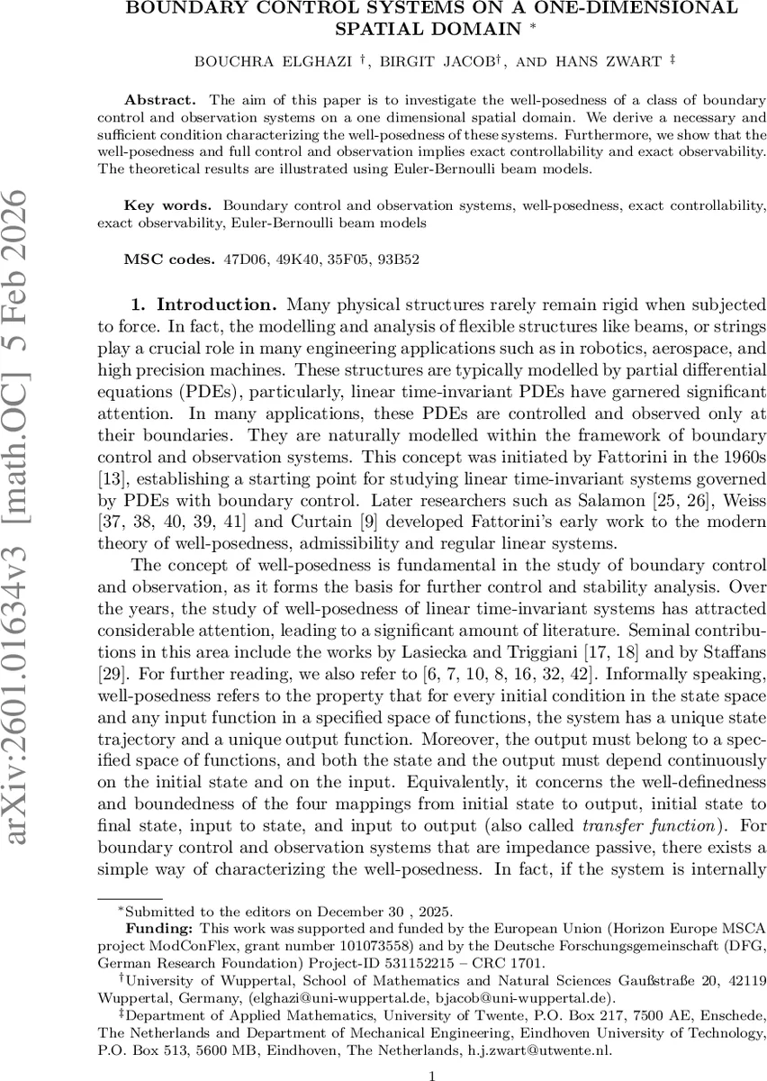 Data-driven core collapse supernova multilateration with first neutrino events
