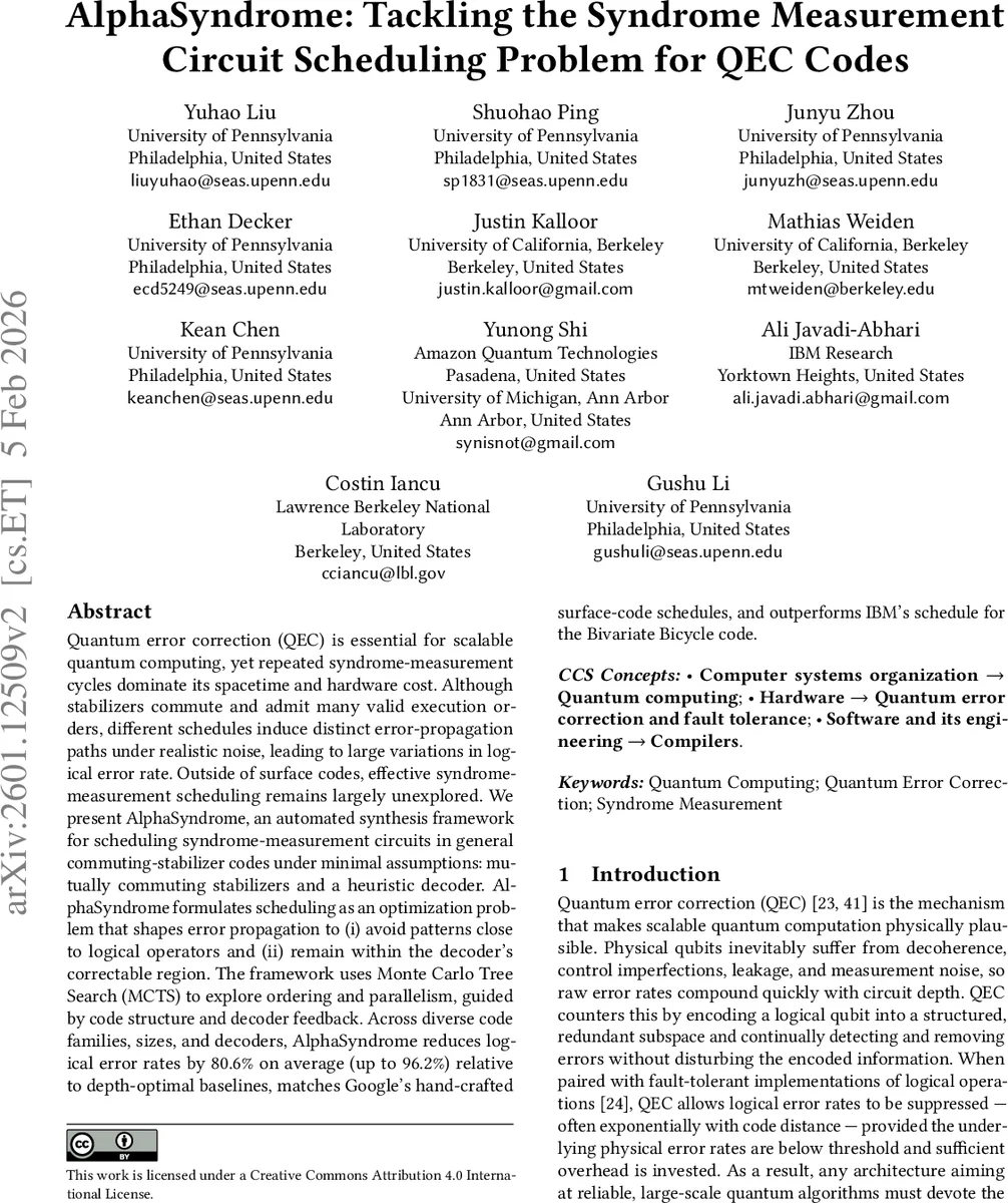 The ArborX library: version 2.0