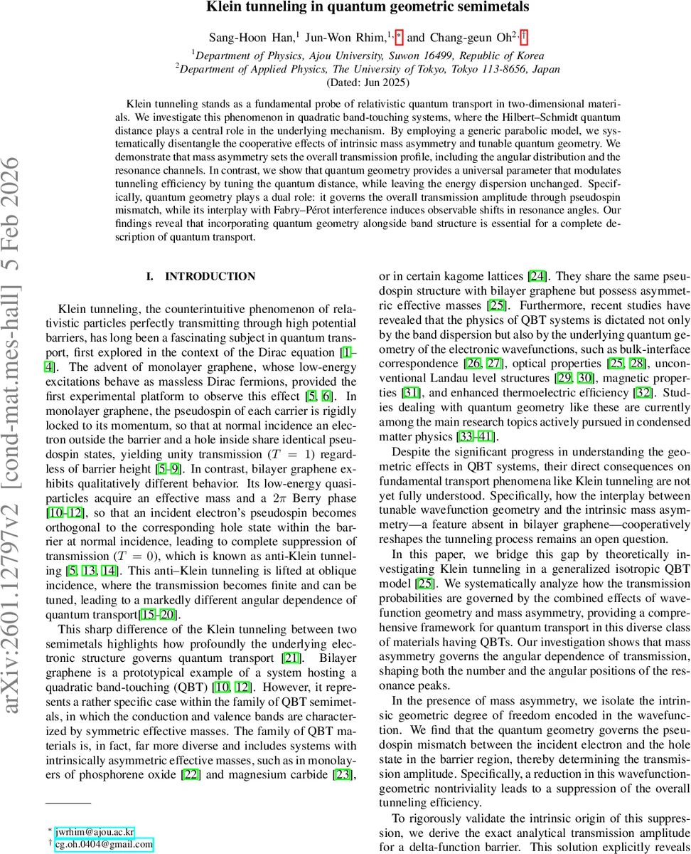 The ArborX library: version 2.0