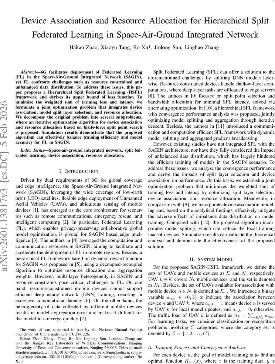 How Toxic Can You Get? Search-based Toxicity Testing for Large Language Models