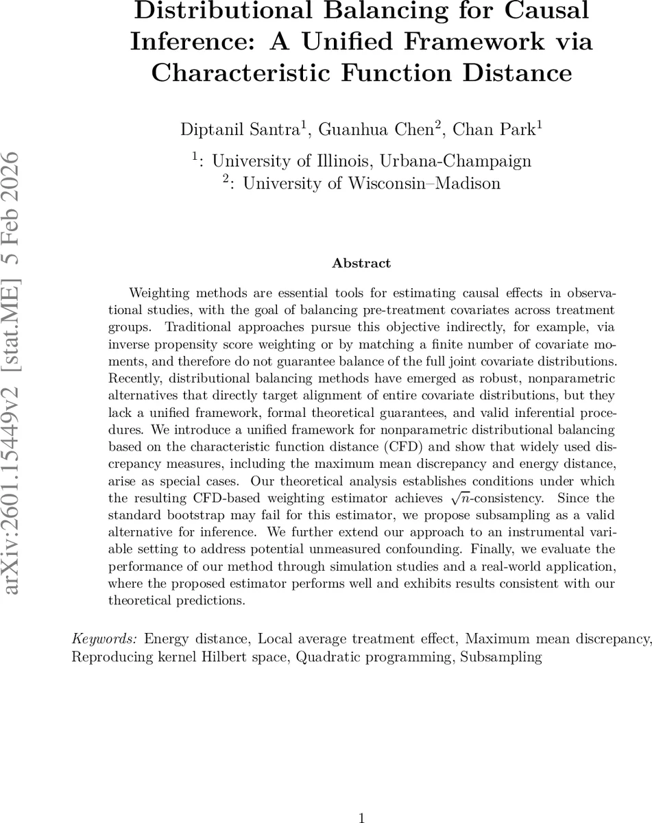 Gromov-Wasserstein at Scale, Beyond Squared Norms