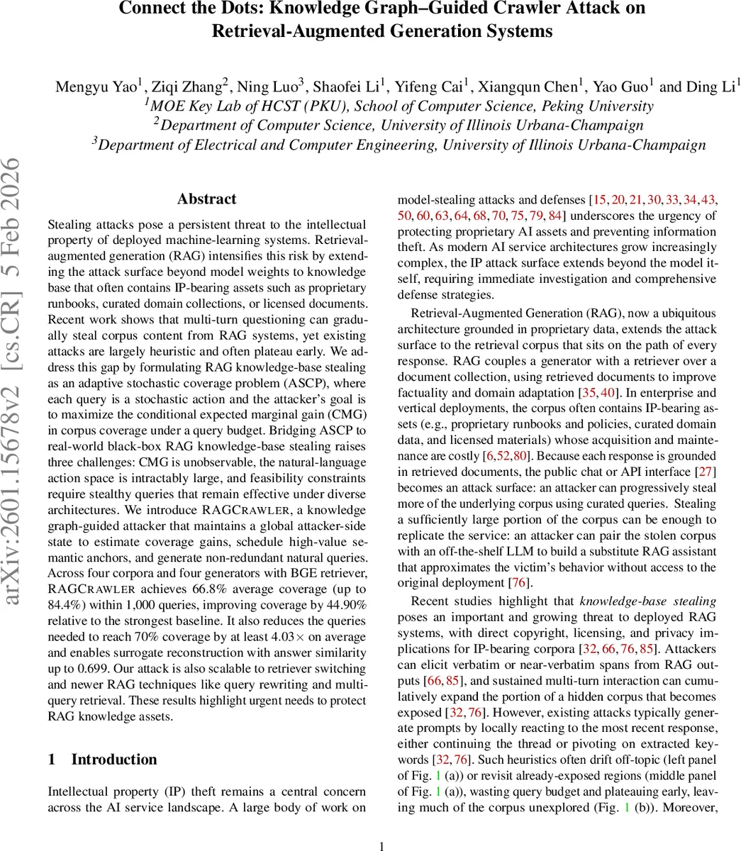 AR as an Evaluation Playground: Bridging Metrics and Visual Perception of Computer Vision Models