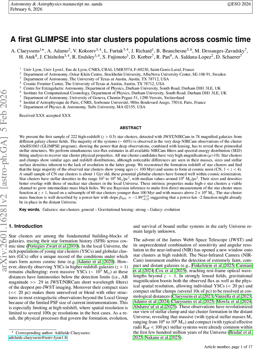 Multi-Head LatentMoE and Head Parallel: Communication-Efficient and Deterministic MoE Parallelism