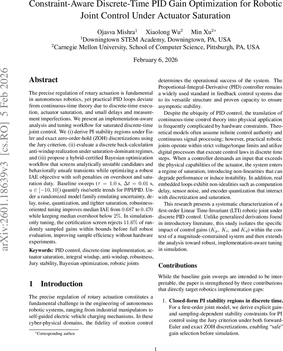 LH-Deception: Simulating and Understanding LLM Deceptive Behaviors in Long-Horizon Interactions