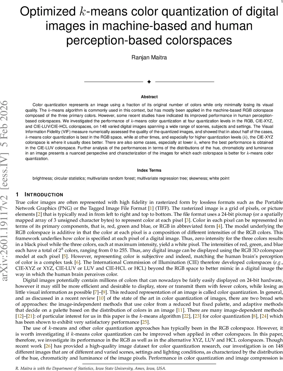 Extending the Duchon-Robert framework for anomalous dissipation to compressible fluid flows