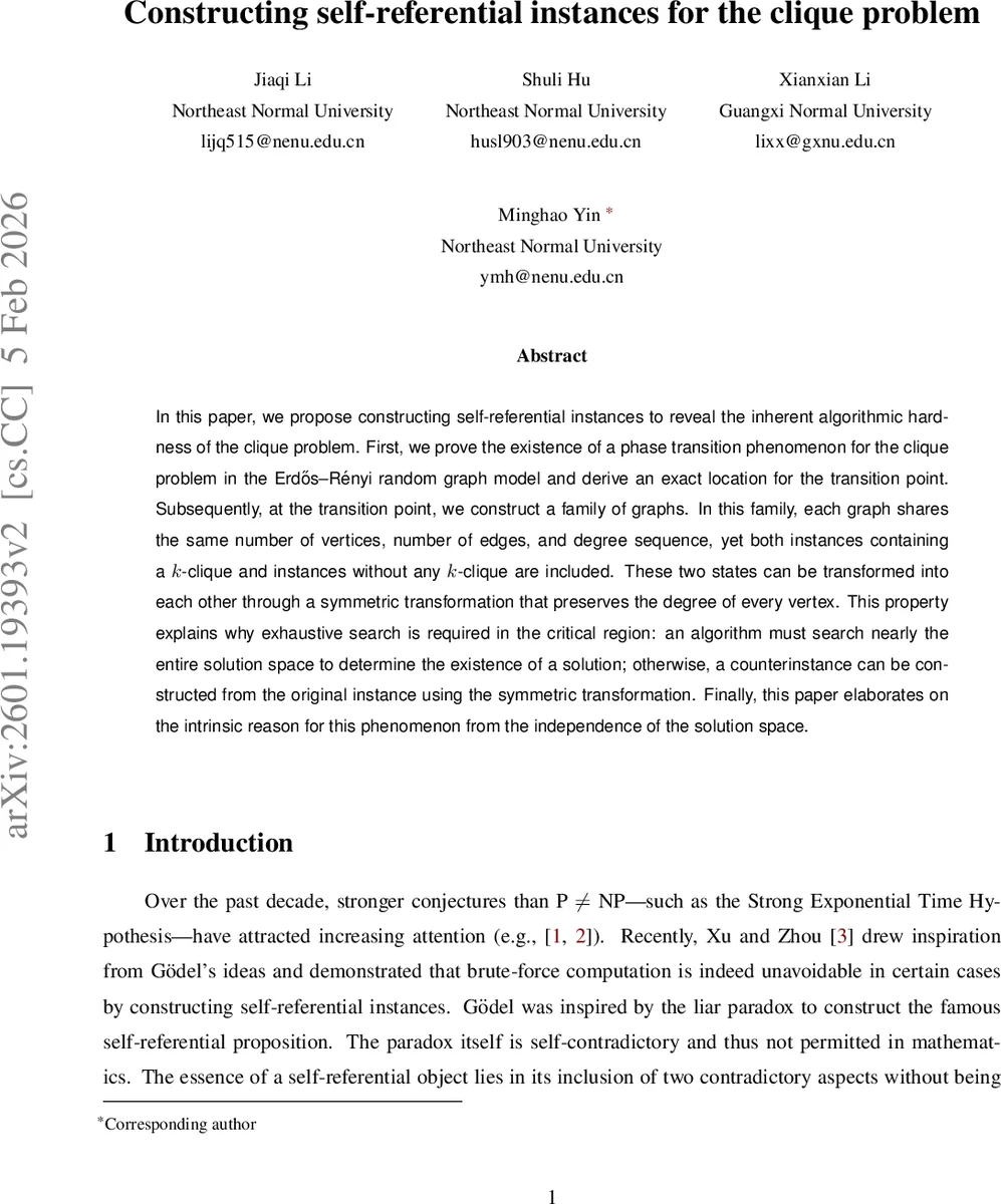 Extending the Duchon-Robert framework for anomalous dissipation to compressible fluid flows