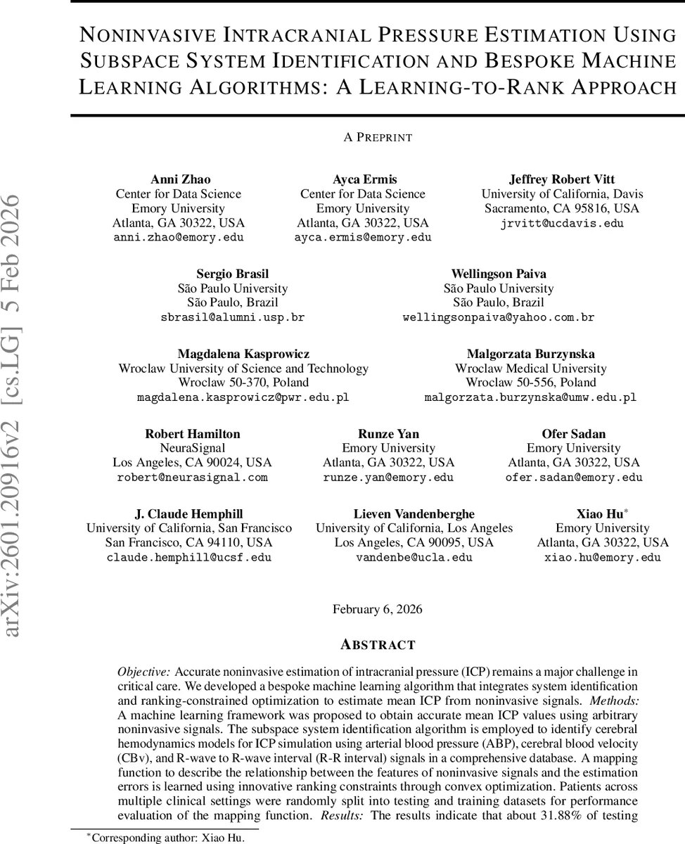 Extending the Duchon-Robert framework for anomalous dissipation to compressible fluid flows