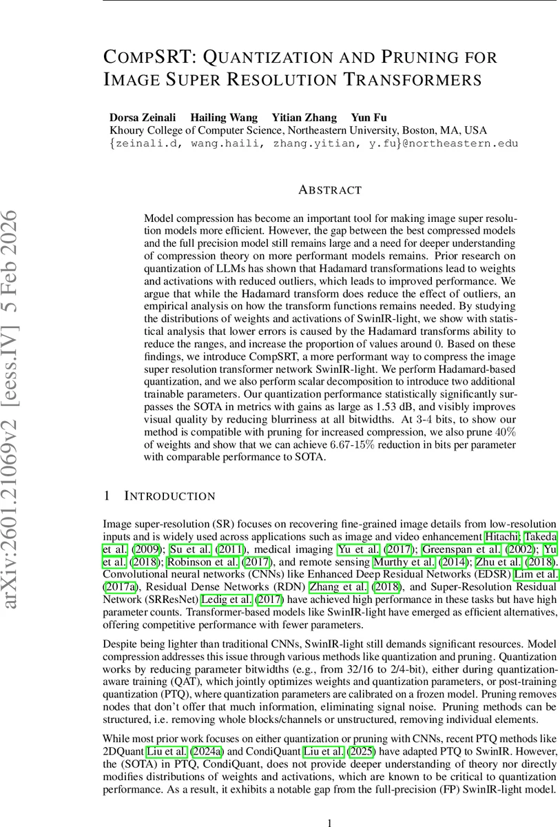 Dynamic Modeling, Parameter Identification and Numerical Analysis of Flexible Cables in Flexibly Connected Dual-AUV Systems