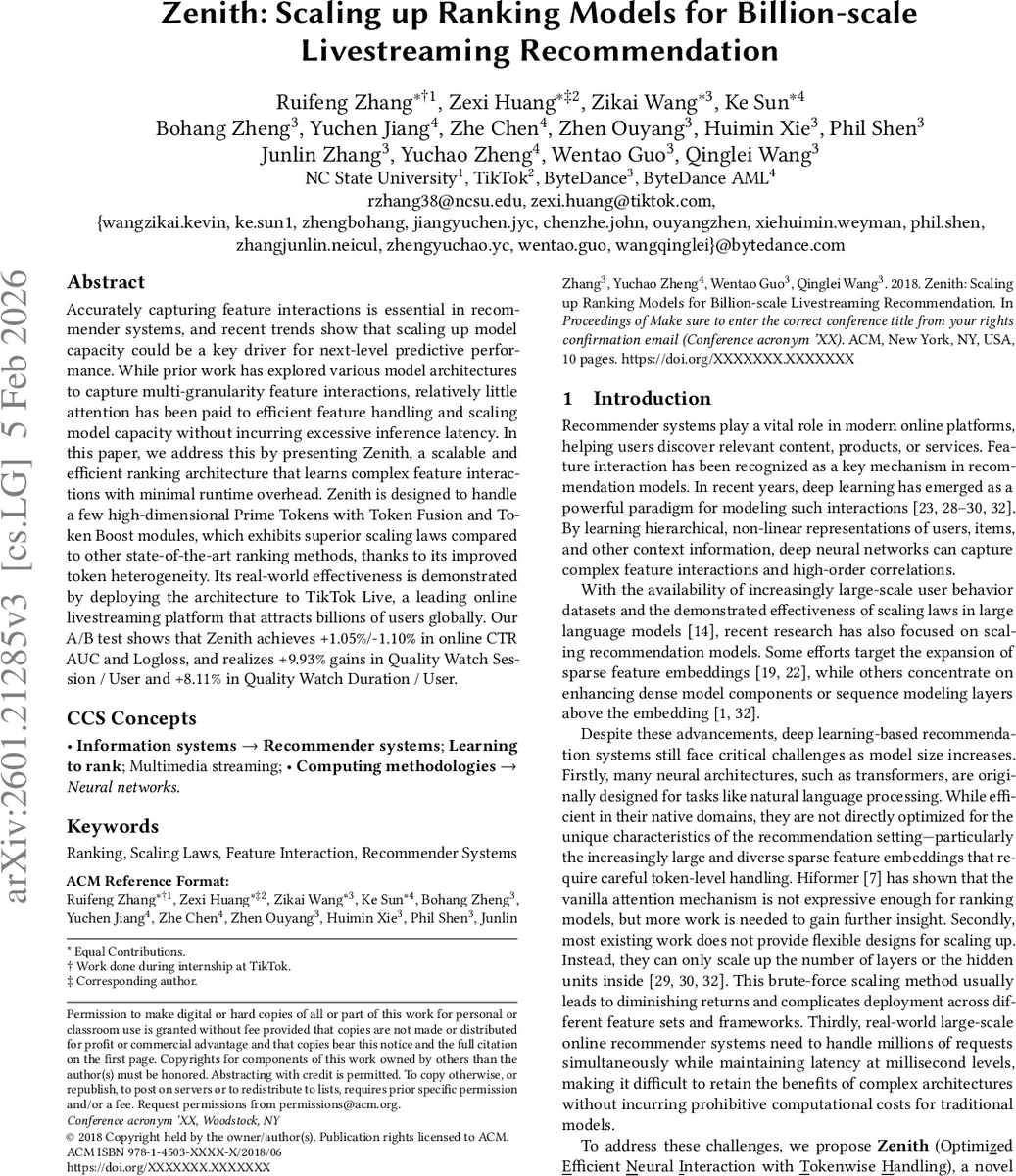 Rising bubbles draw surface patterns: a numerical study
