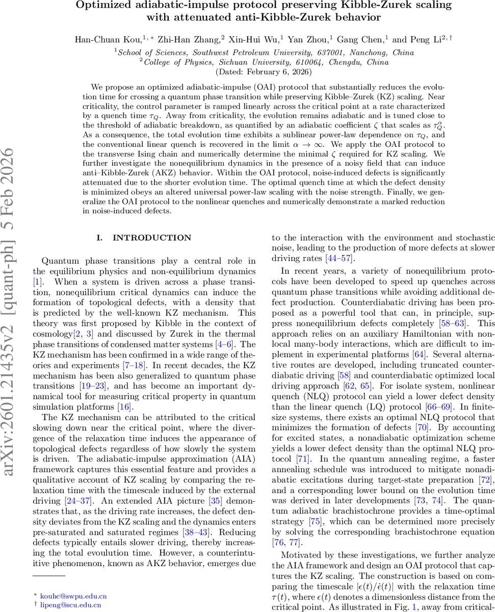 Rising bubbles draw surface patterns: a numerical study