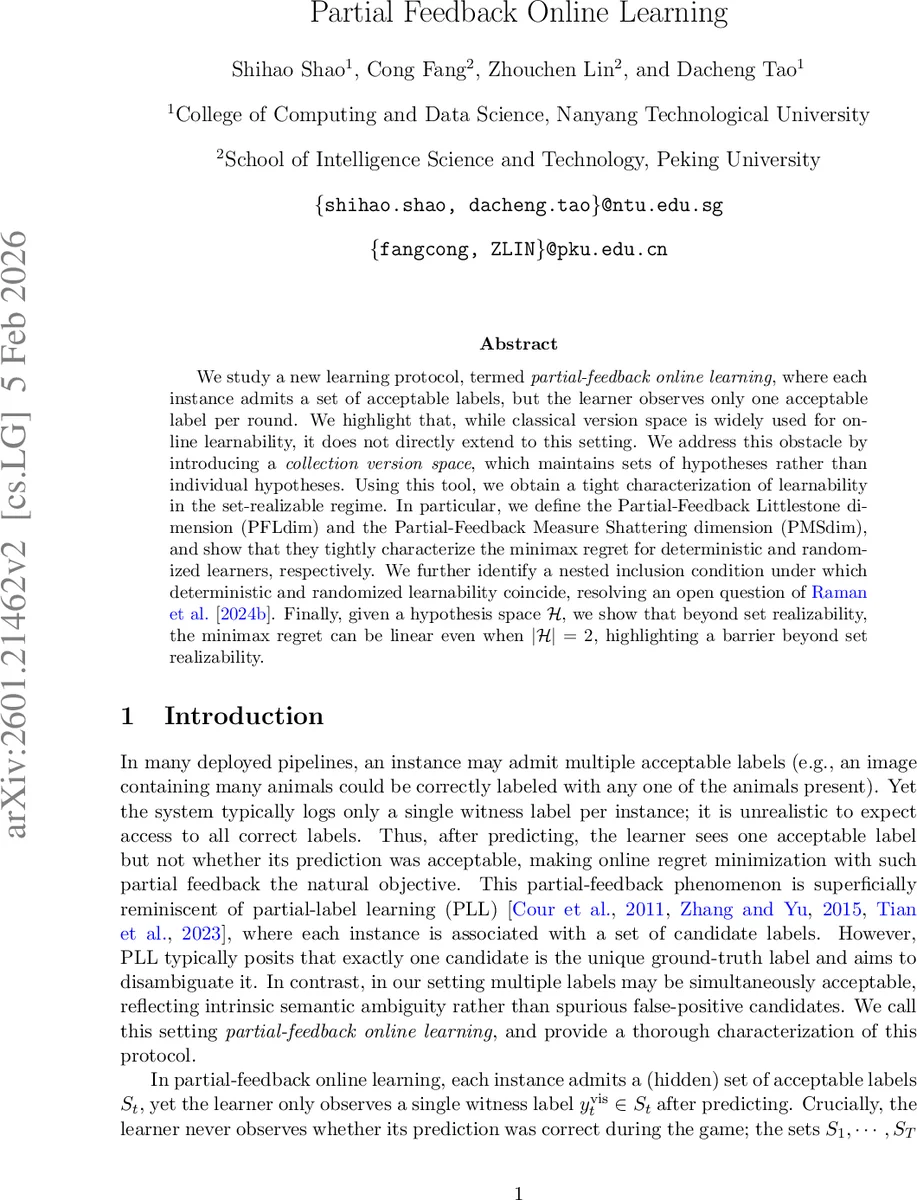 Radio-frequency charge detection on graphene electron-hole double quantum dots