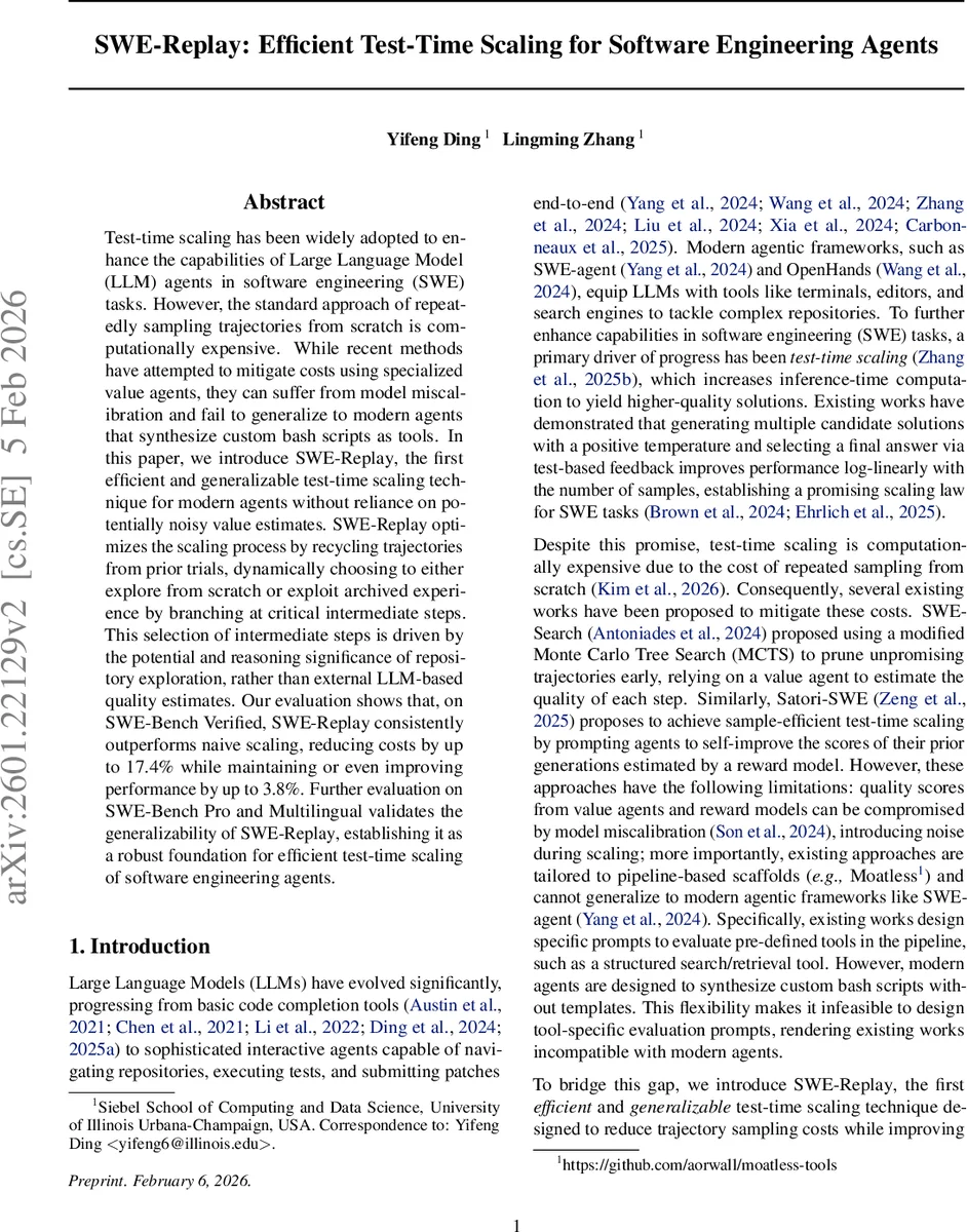 Dynamic Modeling, Parameter Identification and Numerical Analysis of Flexible Cables in Flexibly Connected Dual-AUV Systems