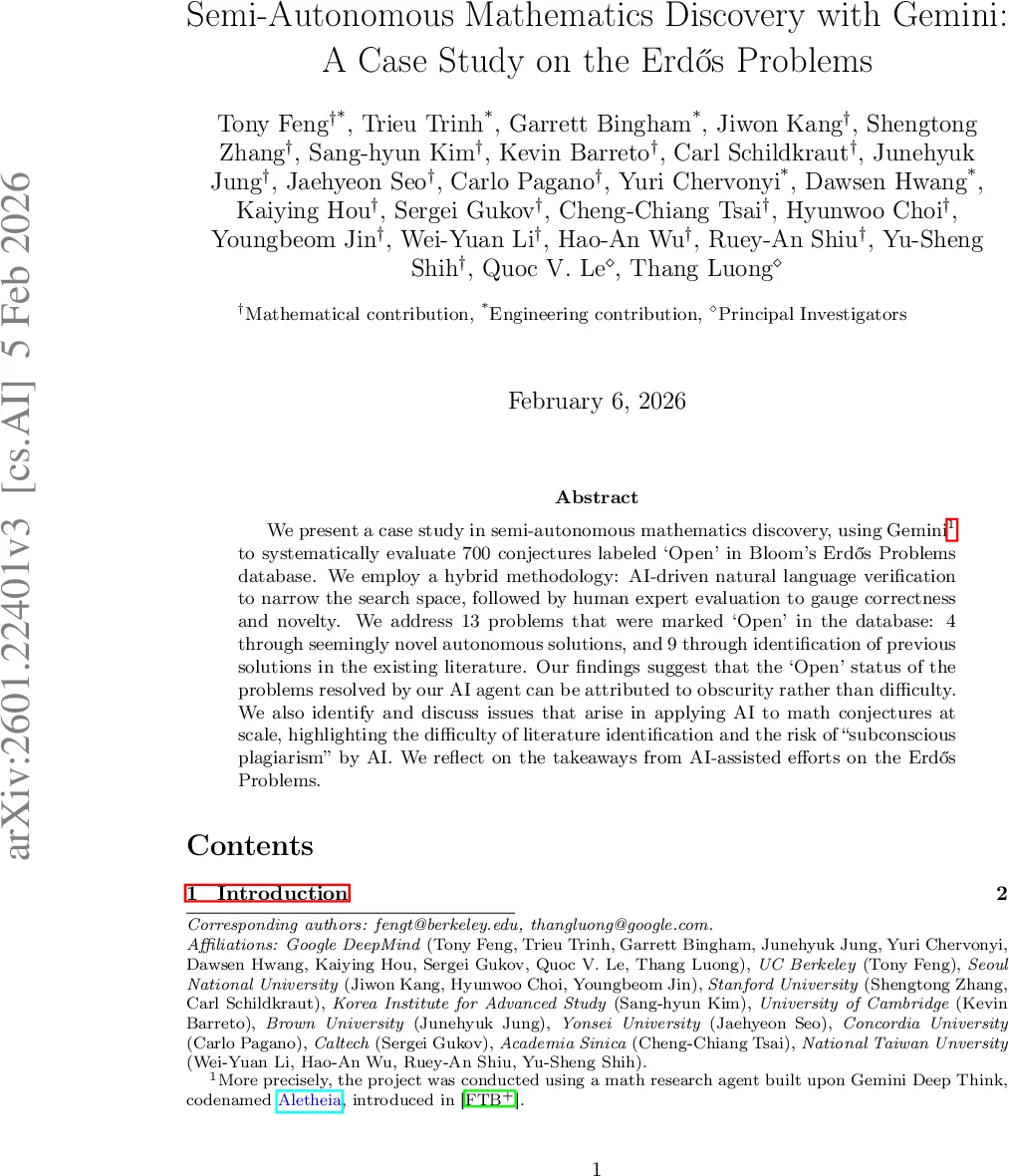 The Maximum Particle Energy Gain During Magnetic Reconnection