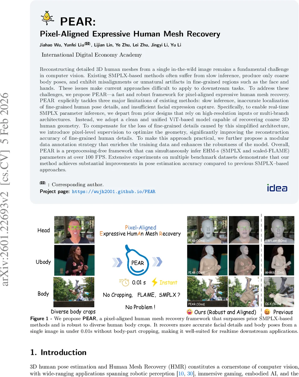 Learning to summarize user information for personalized reinforcement learning from human feedback