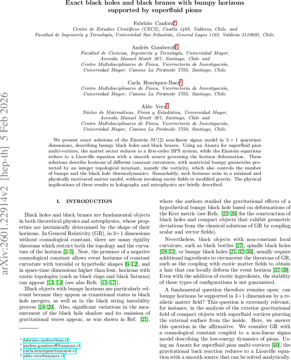Homogeneous substructures in random ordered hyper-matchings