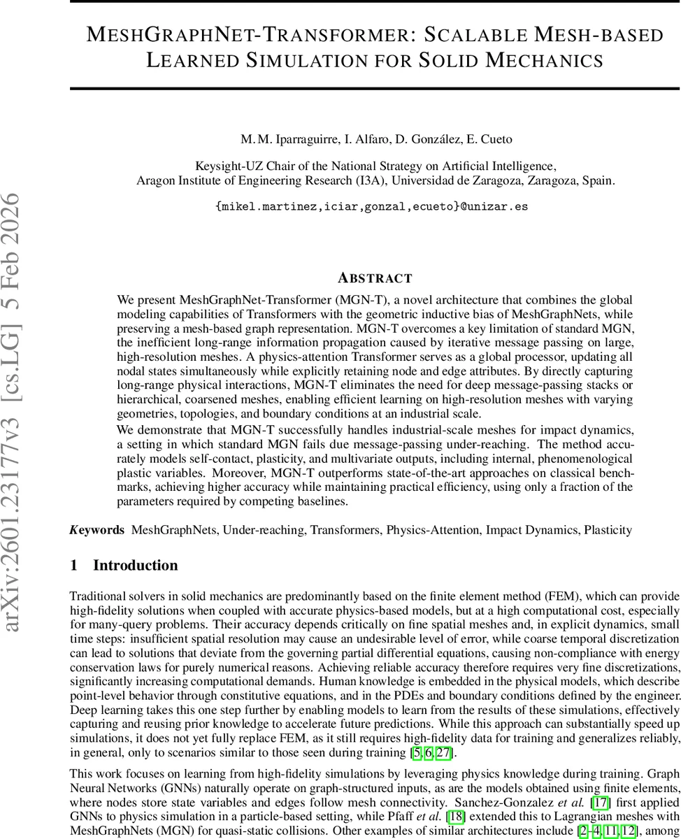 Resolving the Planck-DESI tension by non-minimally coupled quintessence