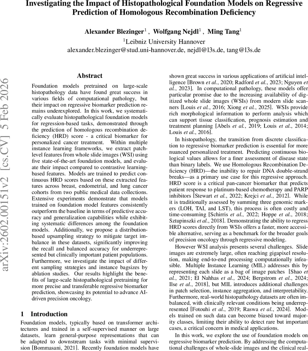 Radio-frequency charge detection on graphene electron-hole double quantum dots