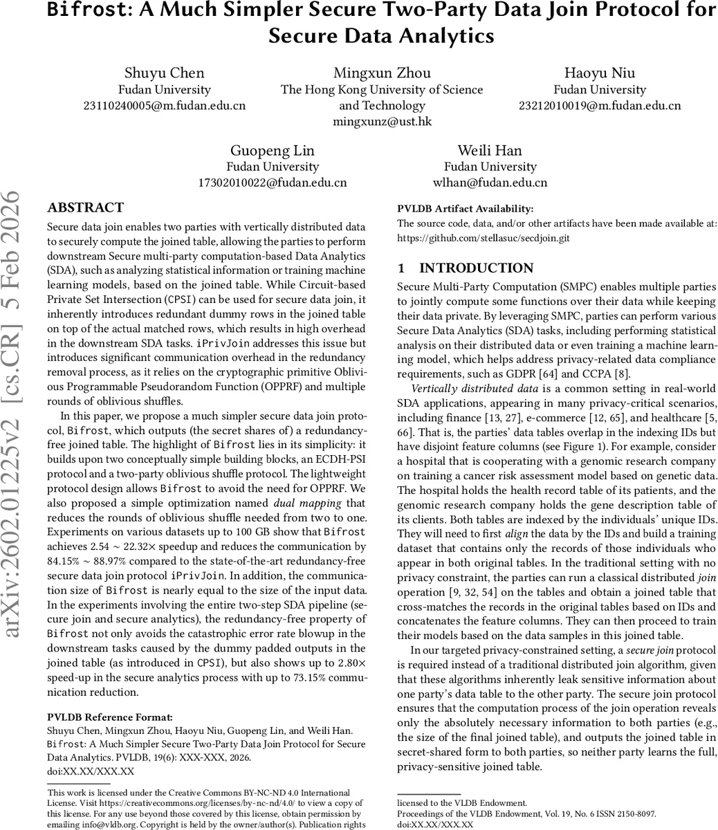Revisiting Emotions Representation for Recognition in the Wild