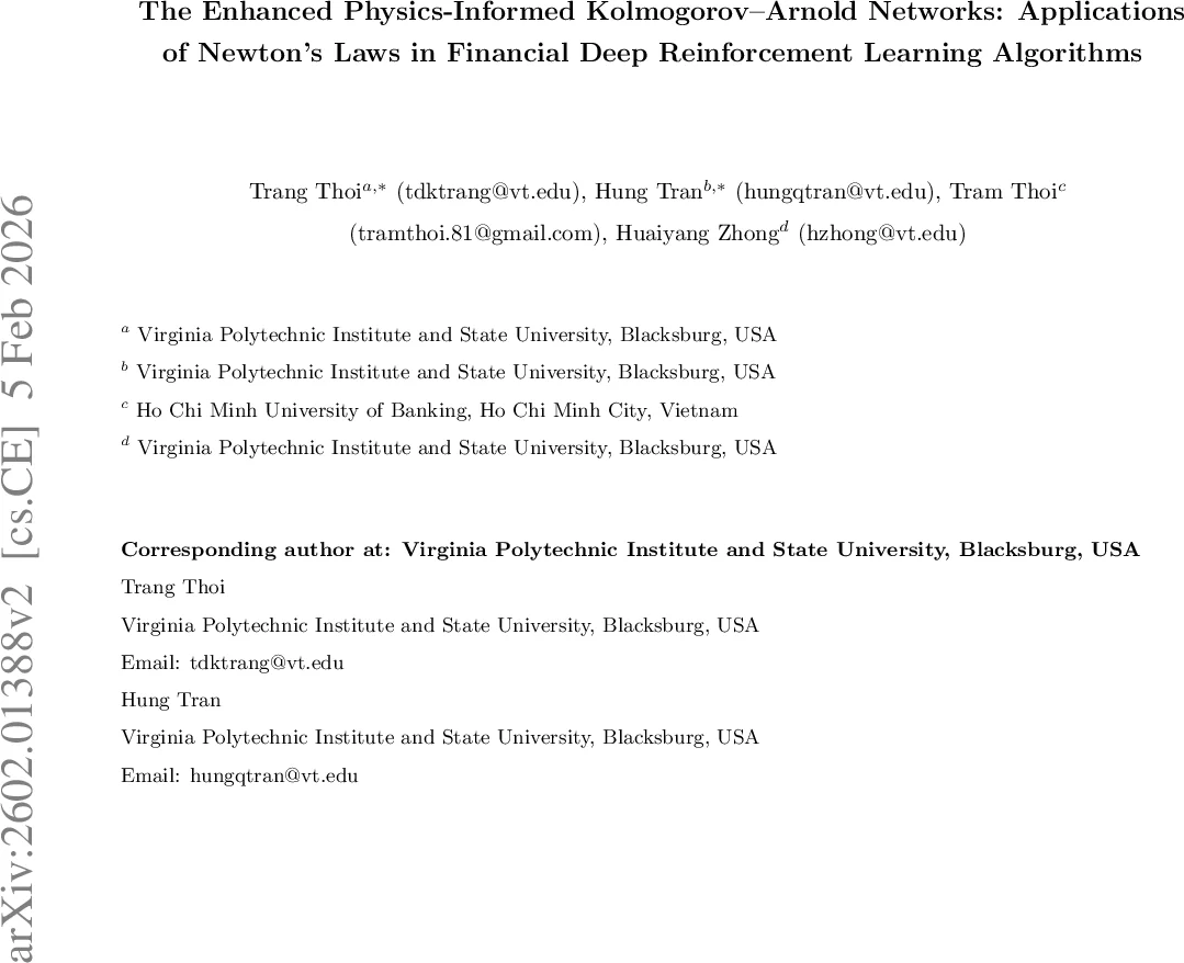Fairness Under Group-Conditional Prior Probability Shift: Invariance, Drift, and Target-Aware Post-Processing