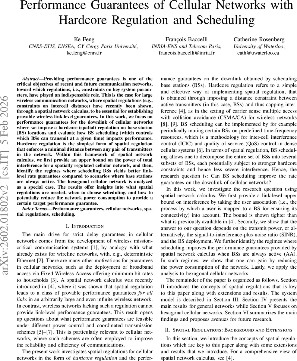 Explicit representation of solutions to a linear wave equation with time delay