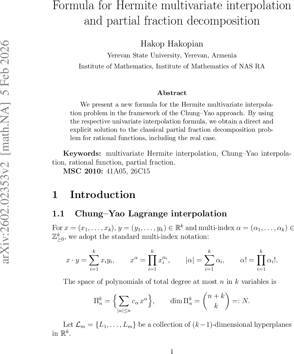 LH-Deception: Simulating and Understanding LLM Deceptive Behaviors in Long-Horizon Interactions