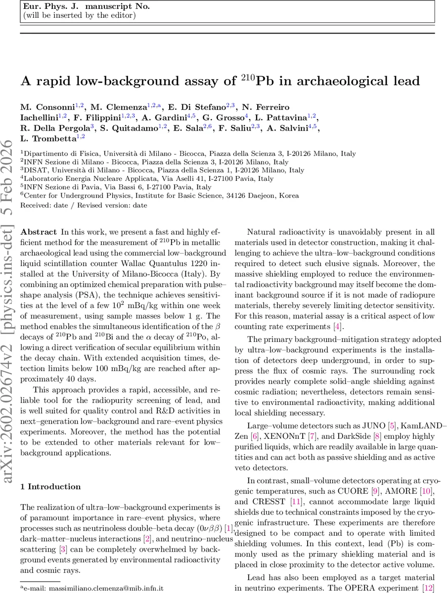 Pseudoscalar meson dominance, the pion-nucleon coupling constant and the Goldberger-Treiman discrepancy