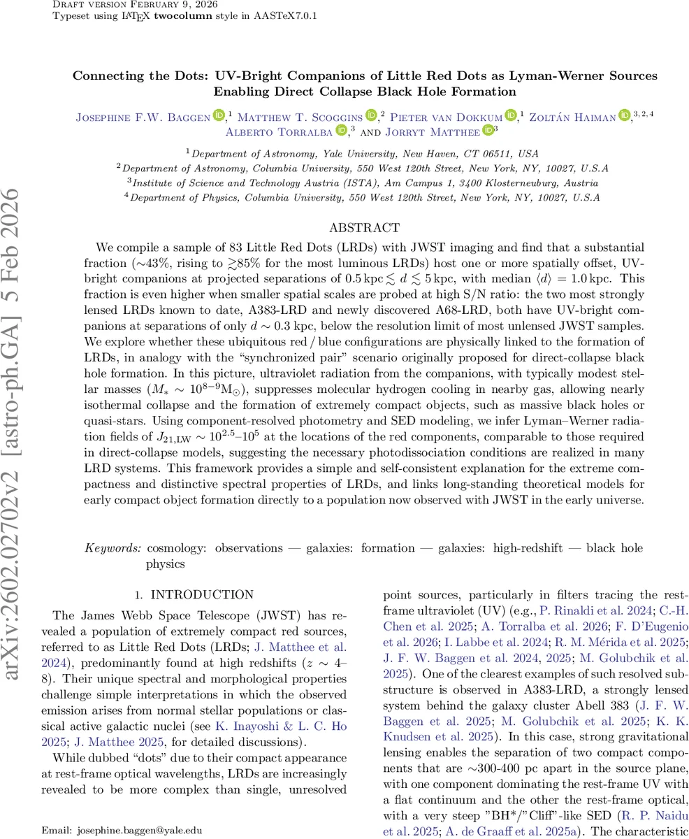 On Lenstra's criterion for norm-Euclideanity of number fields and properties of Dedekind zeta-functions