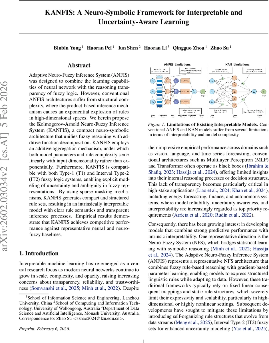 Photonic neuromorphic processing with coupled spiking silicon microrings