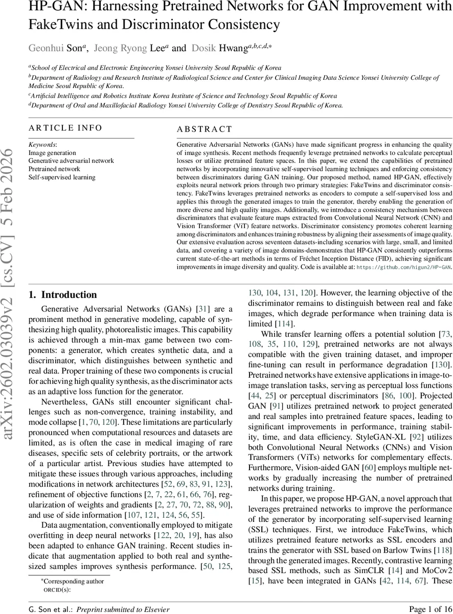 Machine Learning for Detection and Severity Estimation of Sweetpotato Weevil Damage in Field and Lab Conditions