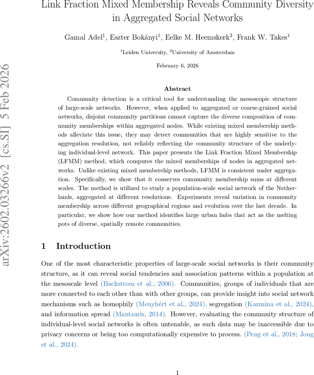 Photonic neuromorphic processing with coupled spiking silicon microrings
