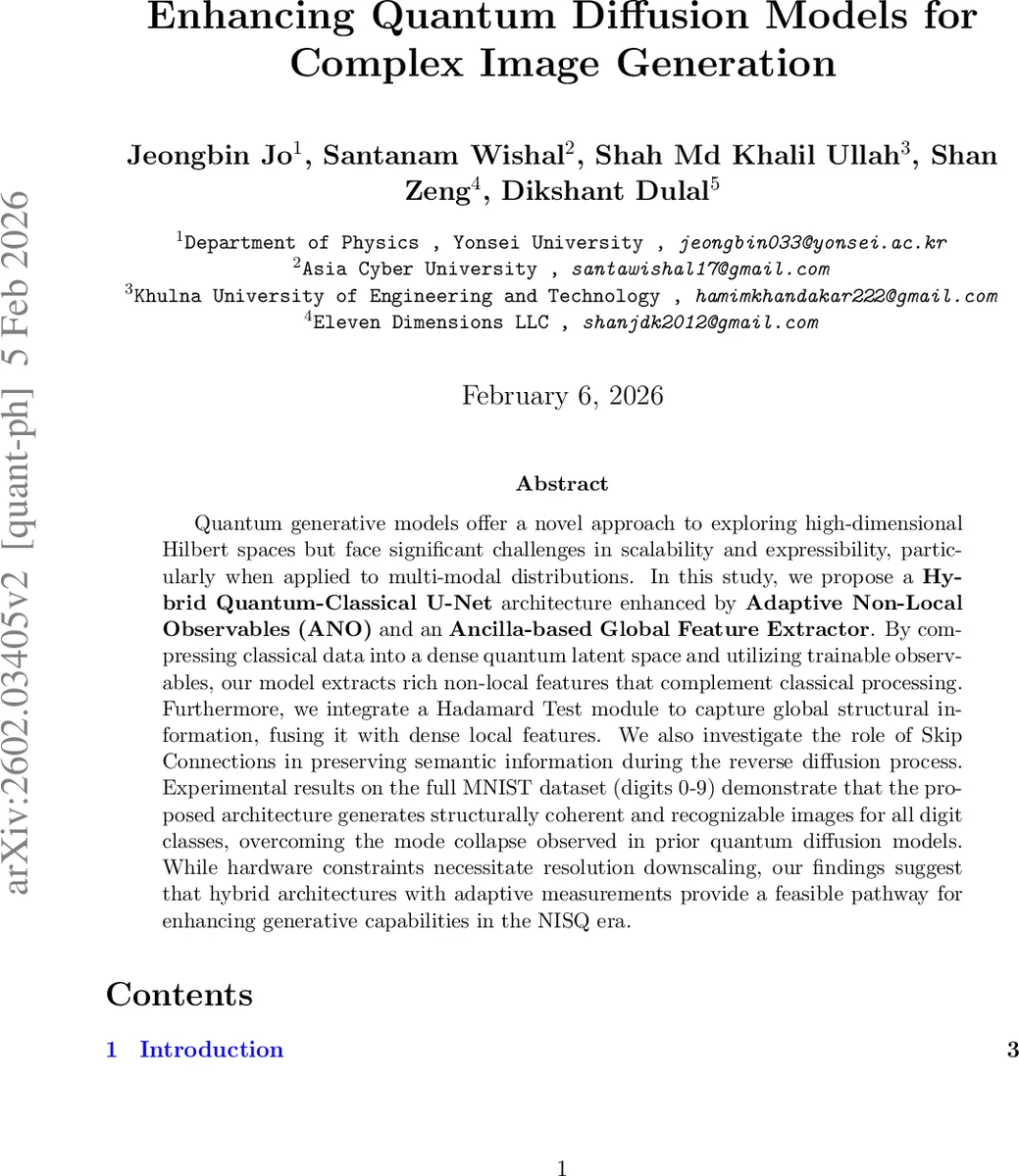 Lyapunov stability of the Euler method