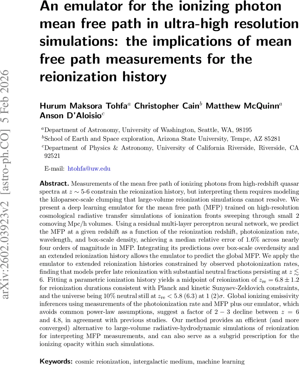 Dynamic Modeling, Parameter Identification and Numerical Analysis of Flexible Cables in Flexibly Connected Dual-AUV Systems