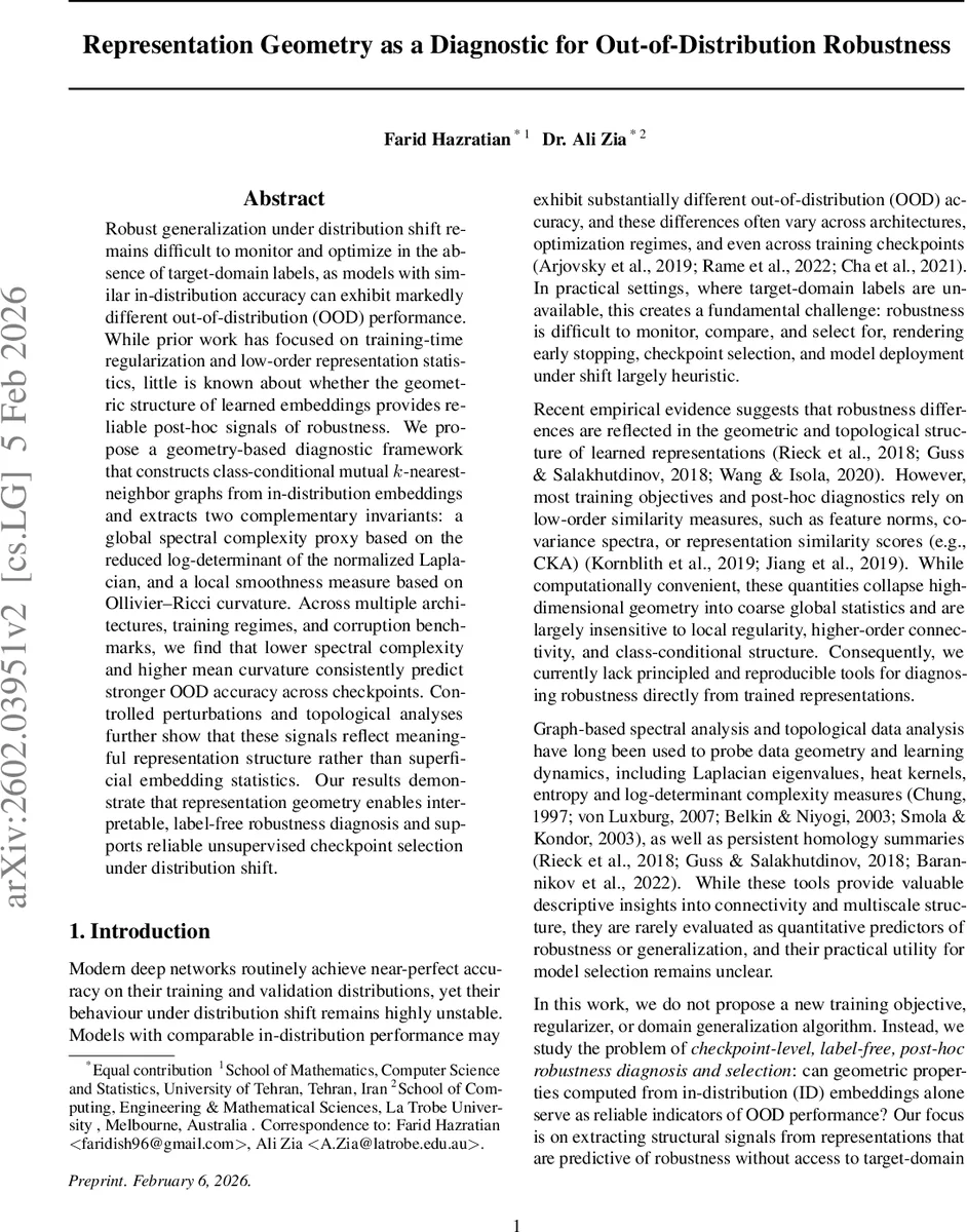 From Redshift to Real Space: Combining Linear Theory With Neural Networks