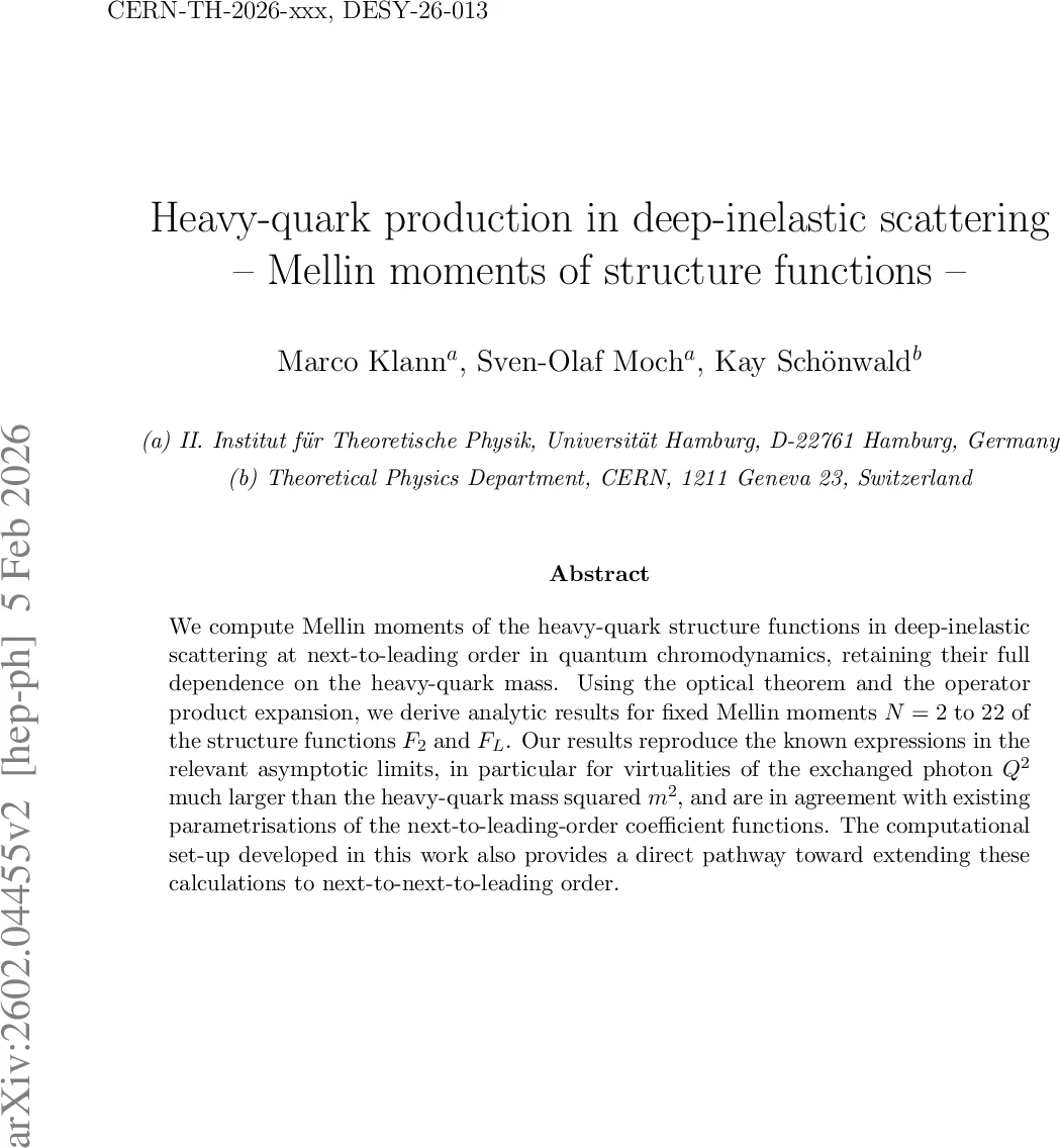 Minimizing Monochromatic Subgraphs of $K_{n,n}$