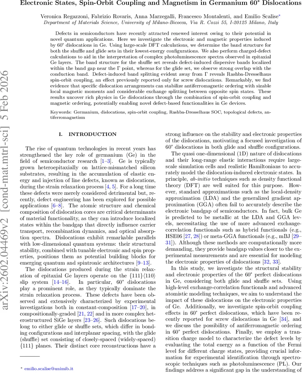 Photonic neuromorphic processing with coupled spiking silicon microrings